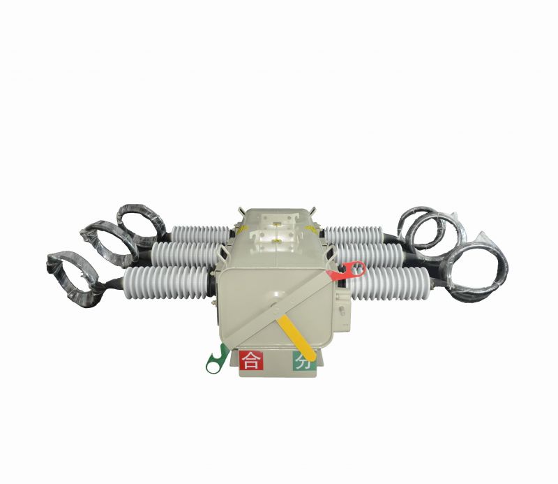 SF6負(fù)荷開(kāi)關(guān)的三大作用，你知道幾個(gè)？